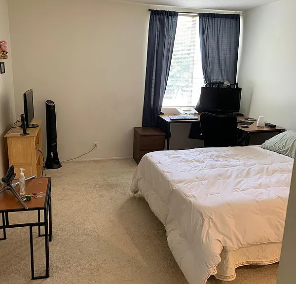4827 Collwood Blvd #B — Photo 7