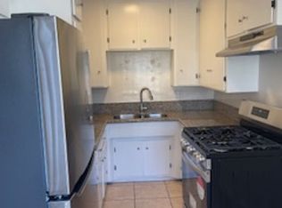 12225 Pacific Ave #8, Los Angeles, CA 90066