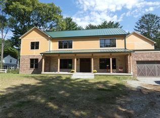 7979 Westfield Blvd, Indianapolis, IN
