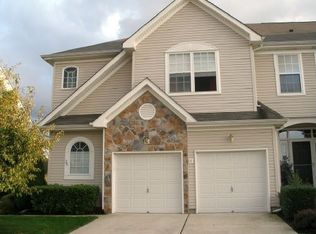 26 Spyglass Ct, Westampton, NJ 08060
