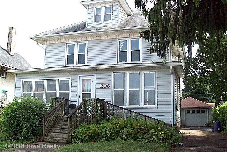 1st image of 206 W Marion St