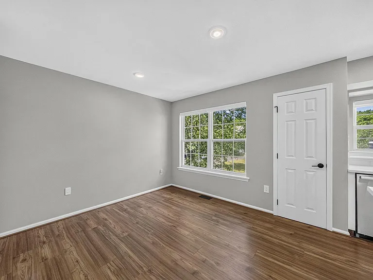 132 S Barrow Pl — Photo 20