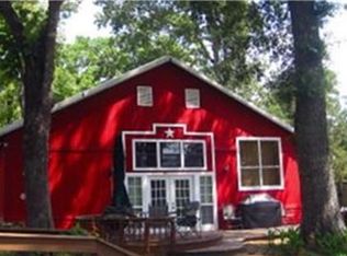 12066 Clark Ln, Conroe, TX 77385