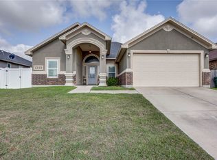 4009 Yankees Pl, Corpus Christi, TX 78414