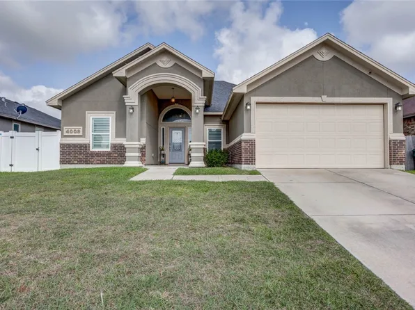 4009 Yankees Pl, Corpus Christi, TX 78414