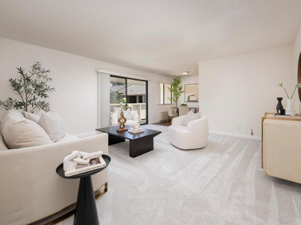 Home for Sale in 75071