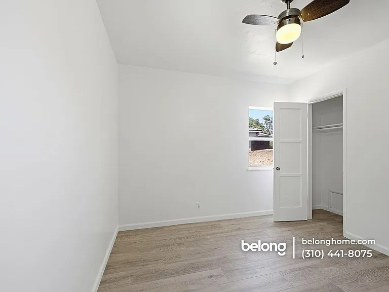 8133 Gentry Ave — Photo 9