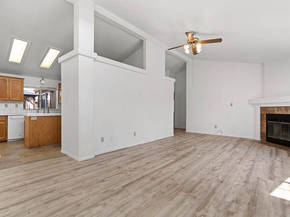 1400 W Marlette St Ione, CA, 95640 - Apartments for Rent | Zillow
