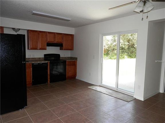 5th image of 3155 Dudley Dr
