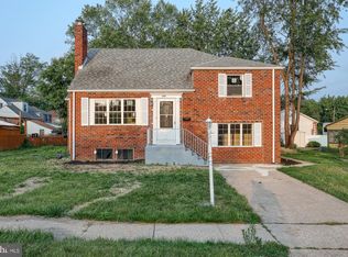 259 Rosewood Ln, Harrisburg, PA