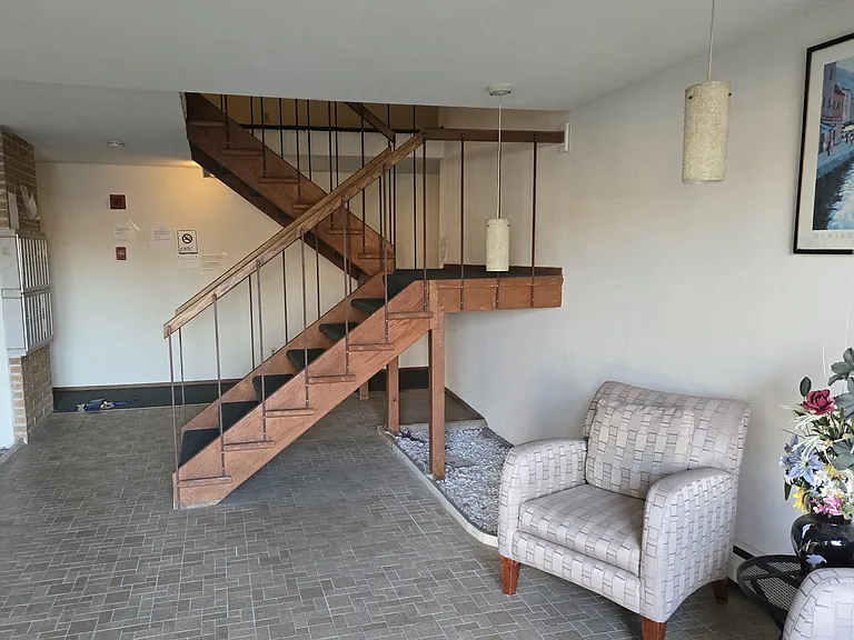 8141 W Oklahoma Ave #9 — Photo 2