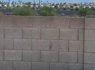 11596 W SIERRA DAWN Boulevard #357, Surprise, AZ 85378