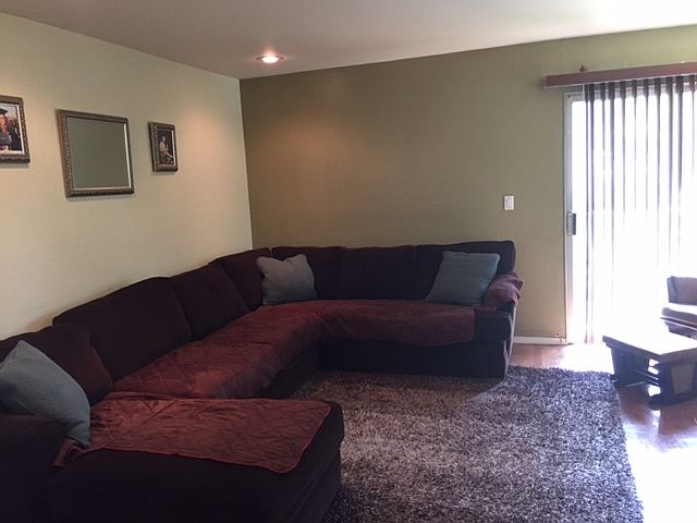 1st image of 1791 Neil Armstrong St APT 205