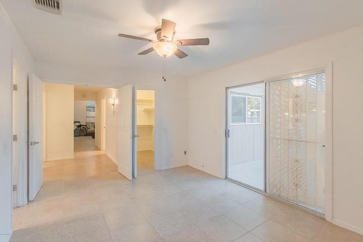 2nd image of 2750 W Calle Del Tigre