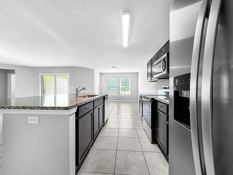 9128 Open Field Rd — Photo 4