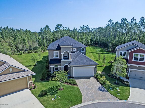 4th image of 157 N Torwood Dr