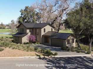 6824 Leyland Park Dr, San Jose, CA