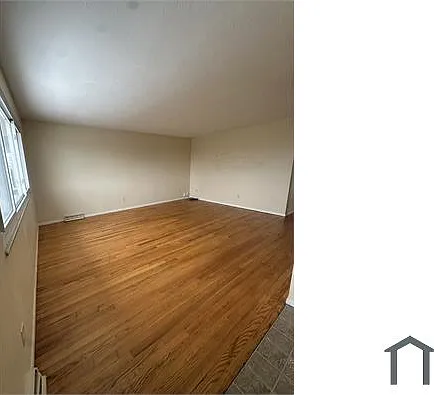 9802 Plymouth Ave #UP — Photo 7