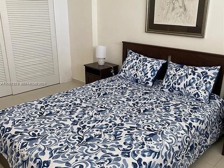 9273 Collins Ave #506 — Photo 12
