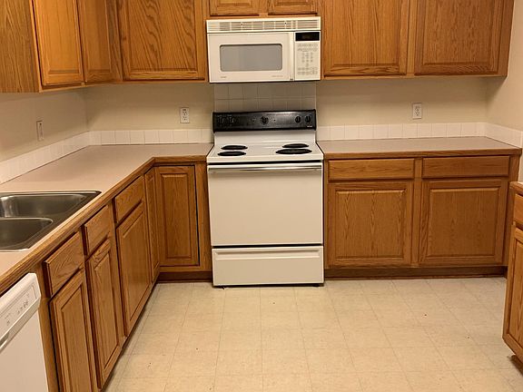 5th image of 5817 W 7th Ave