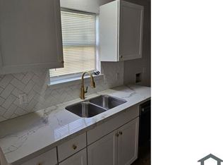 5460 Jenard, Beaumont, TX 77708