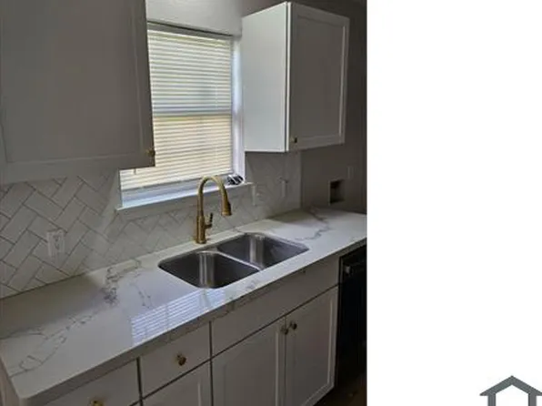 5460 Jenard, Beaumont, TX 77708