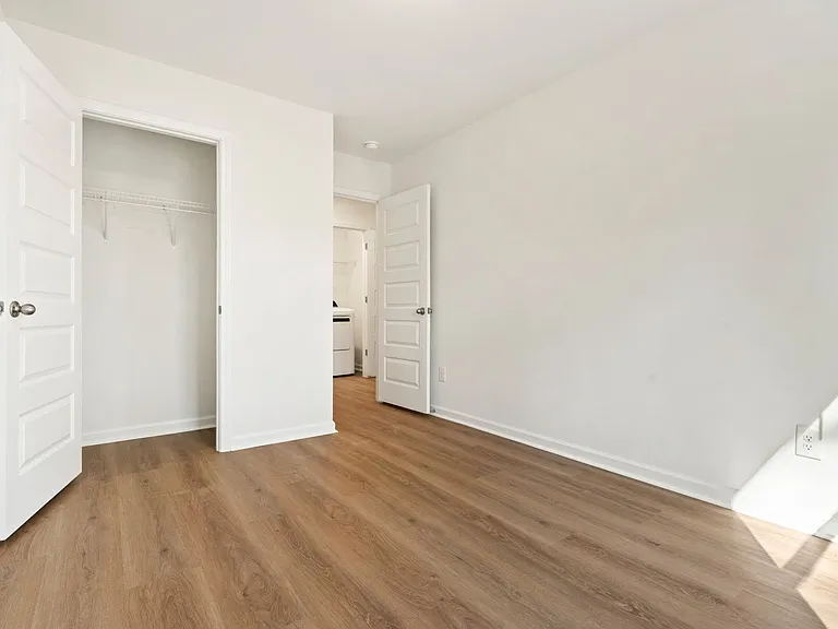 212 Wiltshire Mill Dr — Photo 16