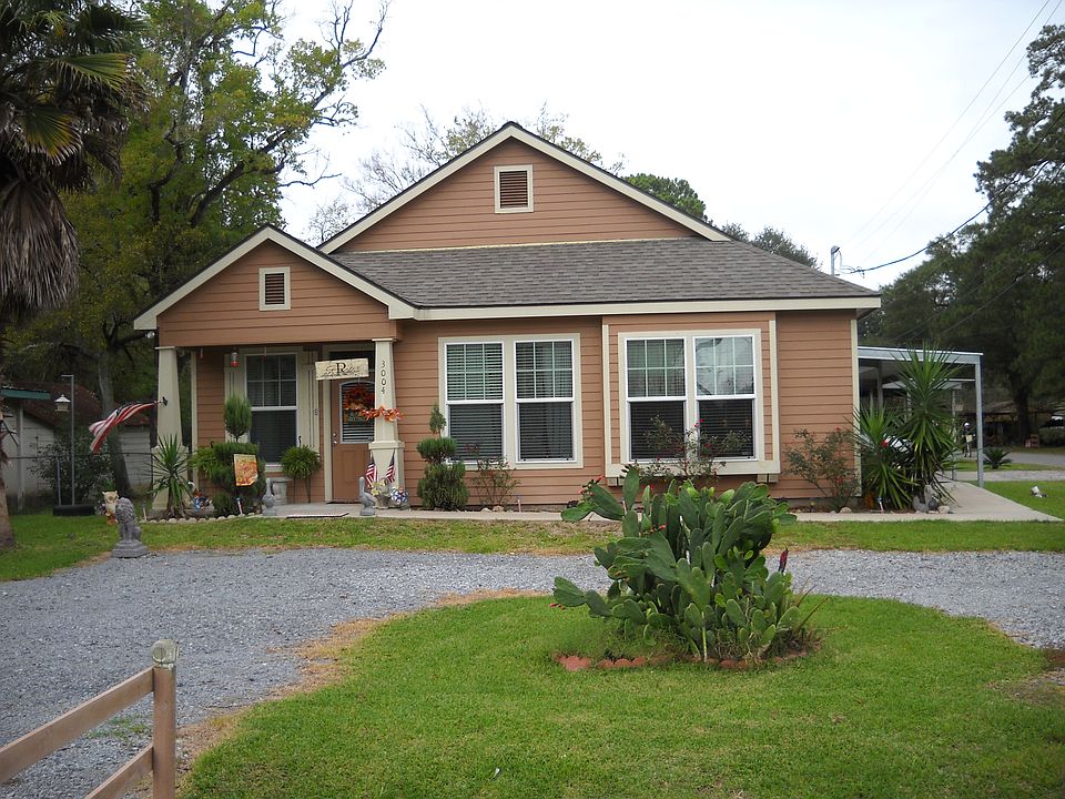 1st image of 3004 South Ave