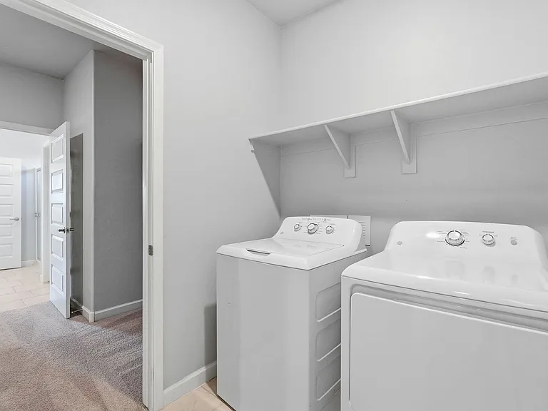 17985 S Whispering Glen Path — Photo 30