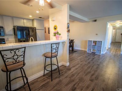 24839 Apple St Unit A, Santa Clarita, CA, 91321