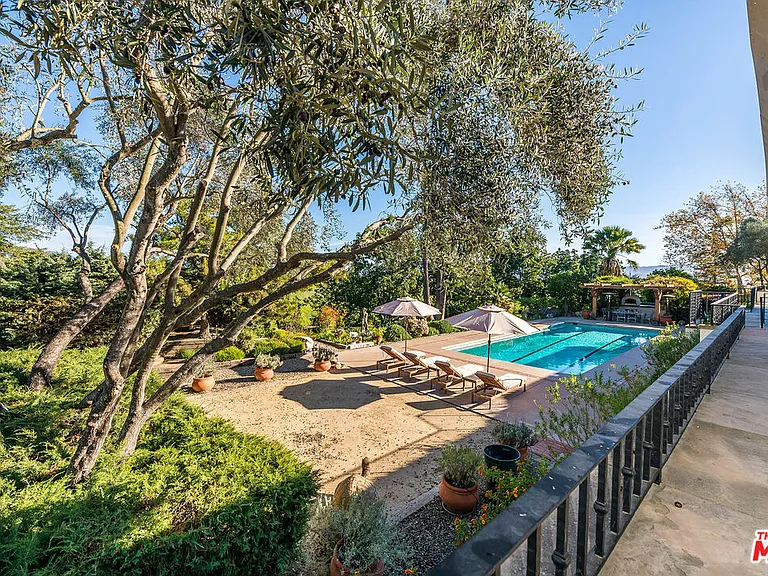 2975 Calle Bonita — Photo 41