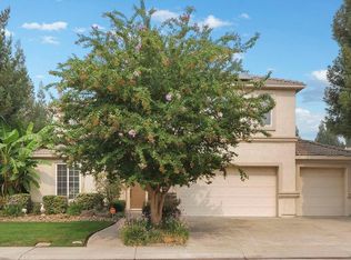 3809 San Marco Dr, Stockton, CA