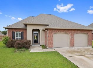 28421 Loiret Ct, Ponchatoula, LA 70454
