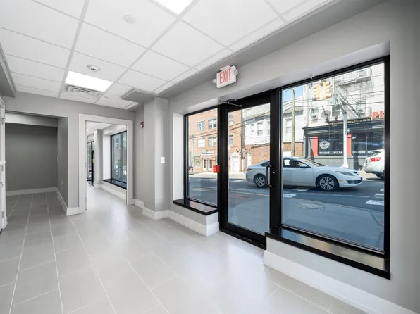 845 Newark Avenue image 11 of 38