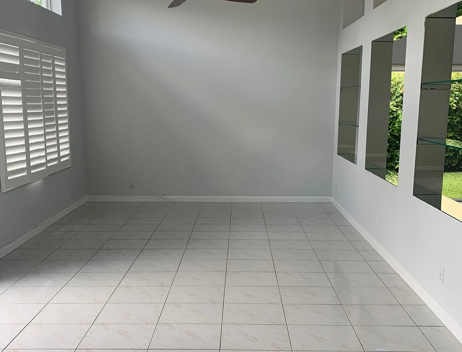 3 bed, 2.5 bath, 2100 sqft, $4,300 — Photo 3