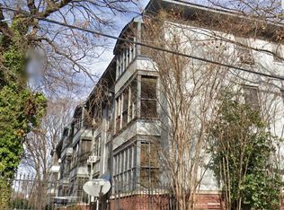 1500 Madison Ave APT 12, Memphis, TN 38104