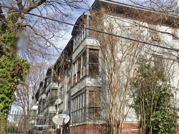 1500 Madison Ave APT 12, Memphis, TN 38104