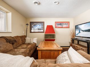 2510 E Cherry Ln #ID1247841P, Cedar, MI 49621