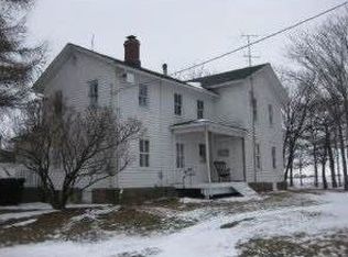 50W349 Main Street Rd, Elburn, IL 60119