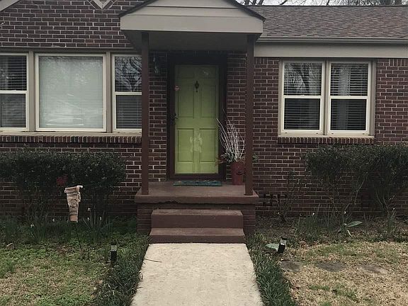 2nd image of 1523 Sunnyside Dr