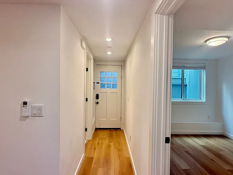 629 A Central Ave — Photo 3