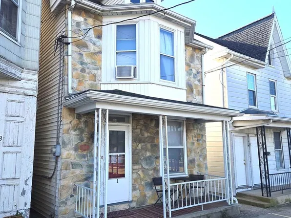 115 S Potomac St, 115 S Potomac St #3, Waynesboro, PA 17268