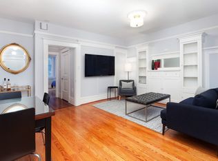 1135 Bush St #ID1074434P, San Francisco, CA 94109