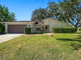 4301 ELLENVILLE PLACE, VALRICO, FL 33596