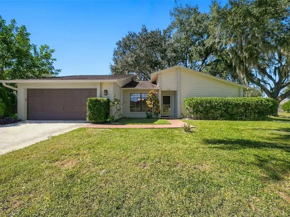 4301 ELLENVILLE PLACE, VALRICO, FL 33596