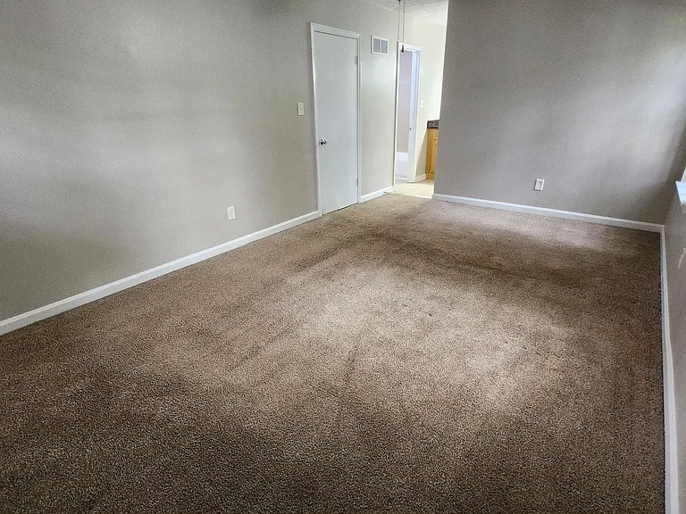 4011 Pinehurst Pl — Photo 16