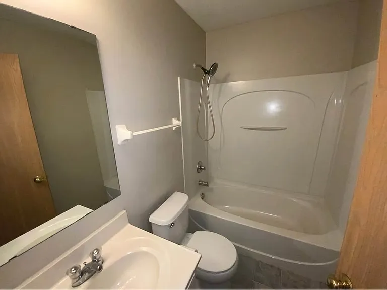 10235 Riverstone Cir — Photo 12