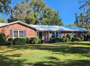 215 Beverly St, Live Oak, FL 32064