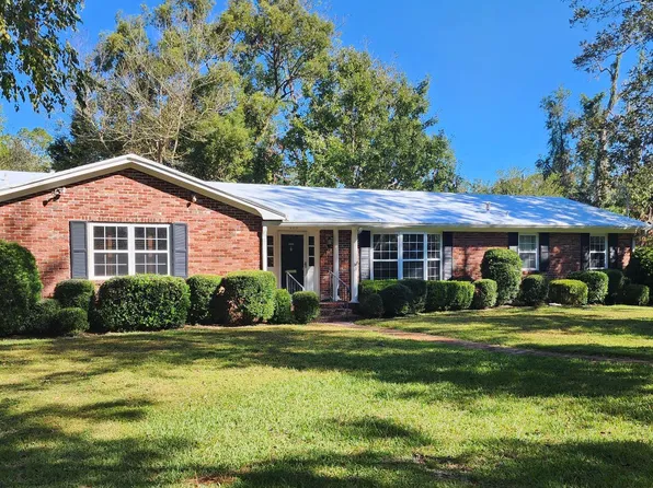 215 Beverly St, Live Oak, FL 32064