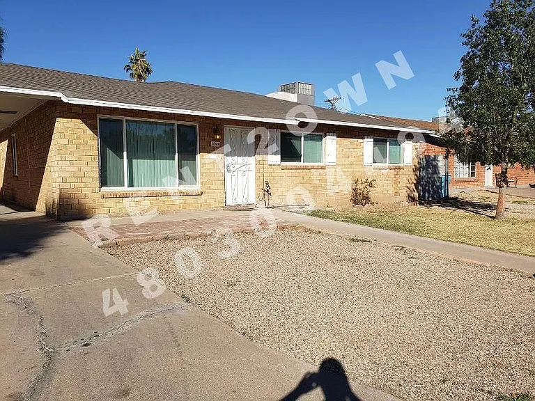 3324 W Krall St — Photo 14
